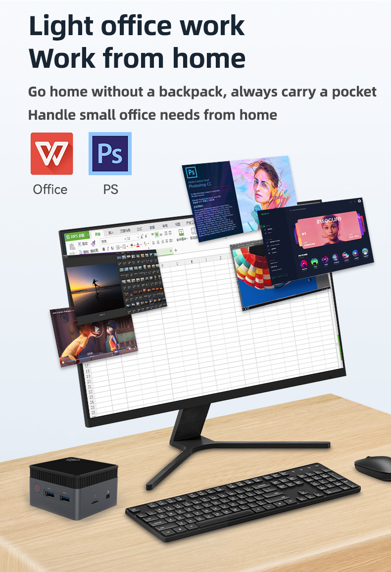 cac3e55998e4a2b223250fe8918894