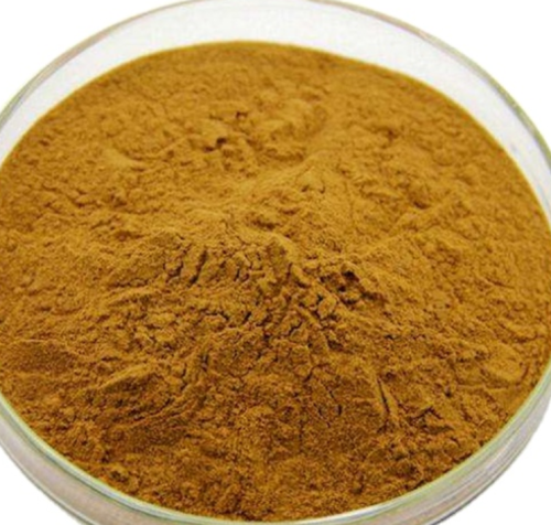 Plant extract