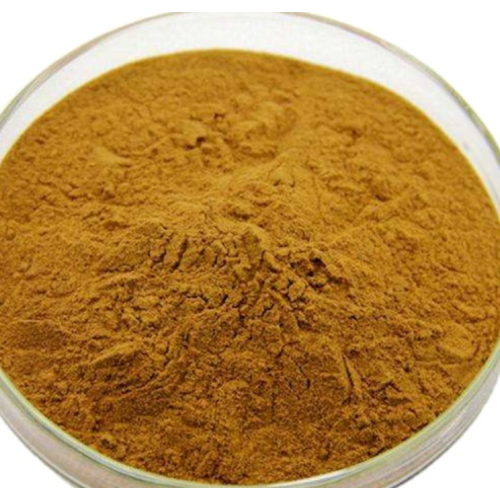 Plant extract