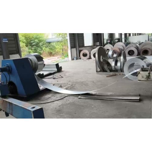 خط إنتاج علبة الكابلات