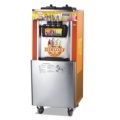 Classic Soft Ice Cream Machine for Sale1