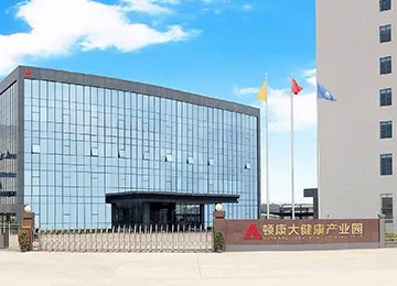 OEM Complex Vitamins and Minerals and Folic Acid Immune Support Dietary Supplement Vitamin C Complex 140 Tablets1