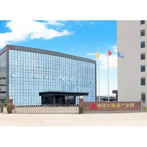 OEM Complex Vitamins and Minerals and Folic Acid Immune Support Dietary Supplement Vitamin C Complex 140 Tablets1