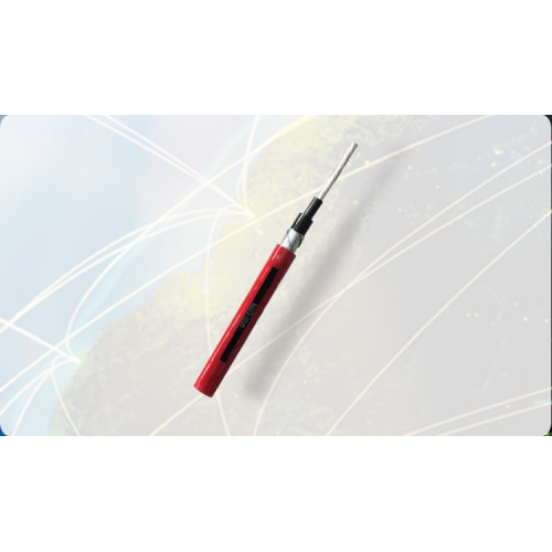 Есть ли разница между солнечными кабелями и фотоэлектрическими кабелями?