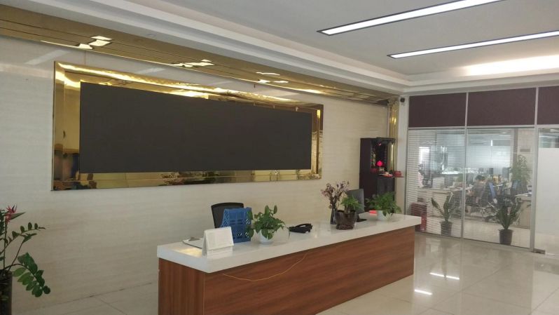 Shenzhen Xinfei Century Technology Co., Ltd.