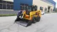 Mini Loaders CE diluluskan Skid Skid Steer Loader