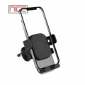 2023 Universal 360 Rotating Gravity Car Phone Holder1