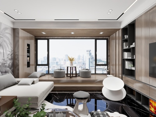 How to Choose Glass for Aluminium Windows and Doors: A Step-by-Step Guide