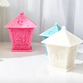 Eid Light Molds for Wedding and Ramadan Decorations1