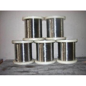 Top 10 Stainless Steel Spool Wire Manufacturers