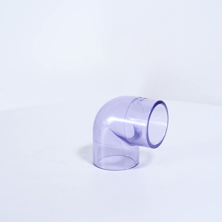 واضح الكوع DIN