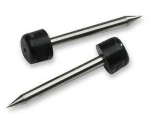 Maintaining Electrodes: Oxidation Causes, Hazards, and Prevention