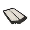 Auto Parts Air Filter 28113-3x000 для корейского автомобиля Hyundai Kia1