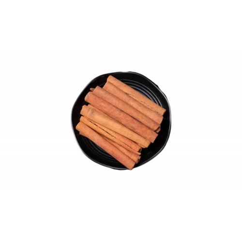 Cinnamon for Herb Use