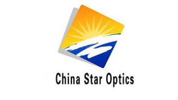China Star Optics Technology Co.,Ltd.