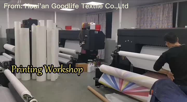 Goodlife Factory-1