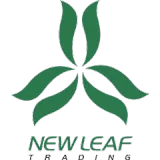 Mistic, Newleaf