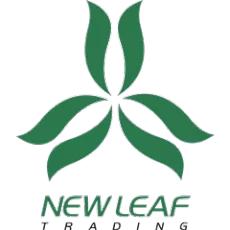 Shaoxing Newleaf Foreign Trade CO.LTD