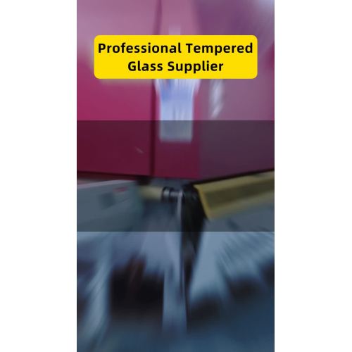 49c64f142b7cda9078ab361c23e94d5c