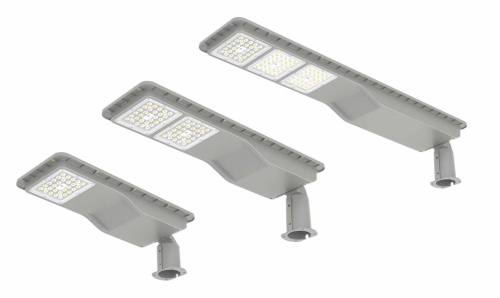 ¿Cómo mantener las farolas solares para garantizar su rendimiento y durabilidad a largo plazo?