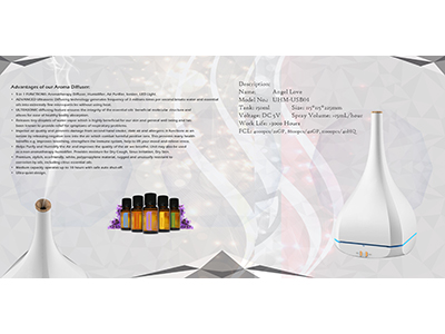 Foshan Shunde Ultek Electric Appliance Co., Ltd