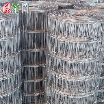 Ten Chinese Vinyl Farm Fence Suppliers Popular in European and American Countries