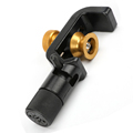 High-Quality 8-28.6MM Armored Cable Slitter FTTH Miller Type Fiber Optic Tools Stripper Machine1