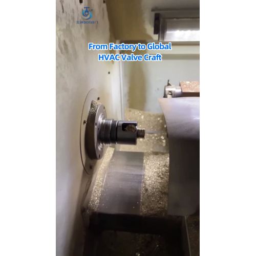 b2ac675db23cecabefb10f8106c3b6d1