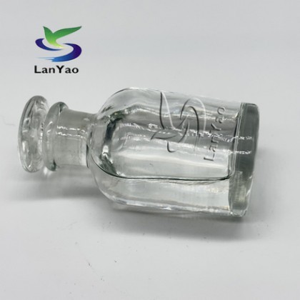 Entfärber zur Wasseraufbereitung für Industrieabwässer