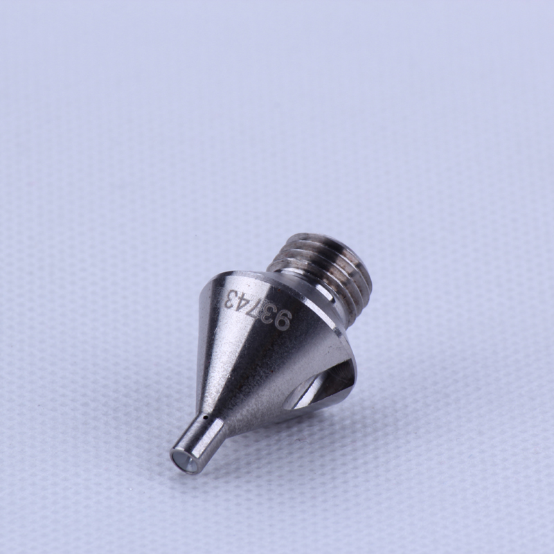 Dongguan BMF Hardware Technology Co., Ltd.