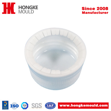 Top 10 Most Popular Chinese injection mold water fittings Brands