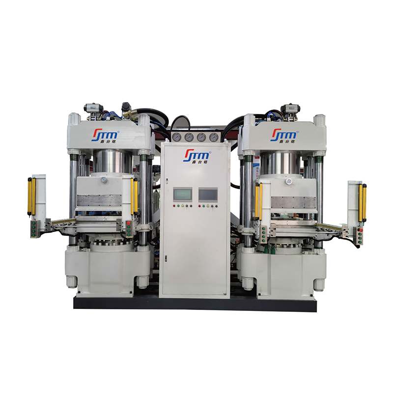 מהי מכבש הידראולי?