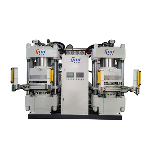 מהי מכבש הידראולי?