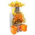 Power Orange Juicer 2000A - Orange Juice Machine1