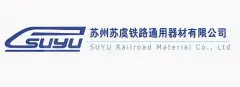 suyu