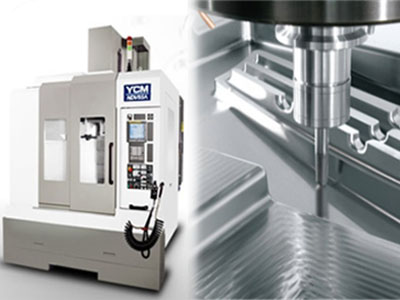 Hongzhun technology Co., Limited
