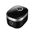 Low Sugar Low Carbo Mini Electric Rice Cooker for Healthy Cooking1