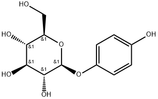 Arbutin