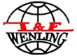 Wenling Import &amp; Export Co., Ltd.