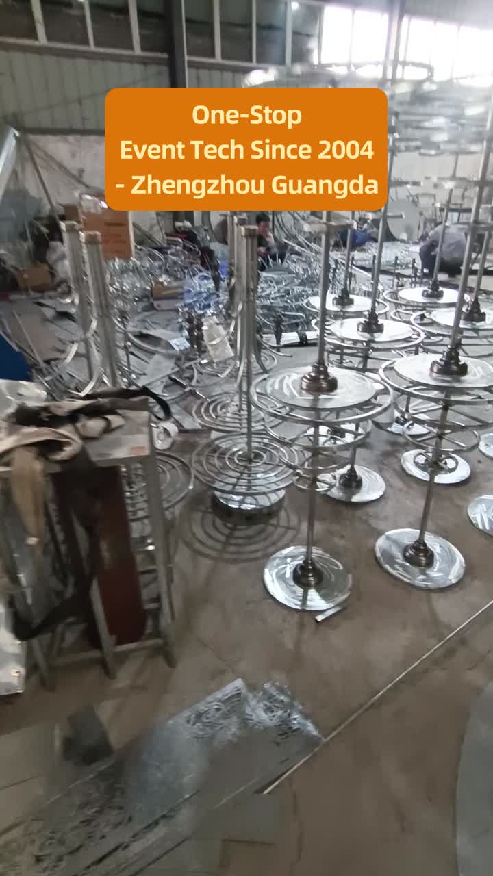1768880347_1254_35