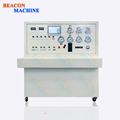 BEACON Automatic Transmission Gearbox Testing Equipment for Cars and Trucks1