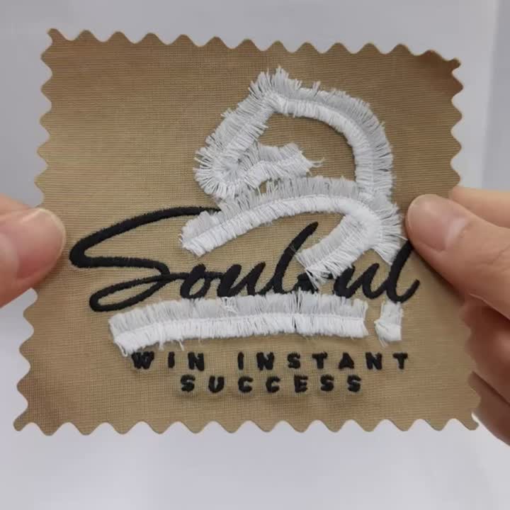 Logo sulaman potongan (2)