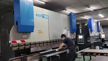 door supplier