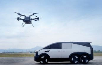 Plastics para drones = plásticos para carros? Essa visão pode precisar mudar!