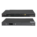 Best Price Optical Line Terminal (OLT) 4/8/16 PON Port GPON/Epon Olt1