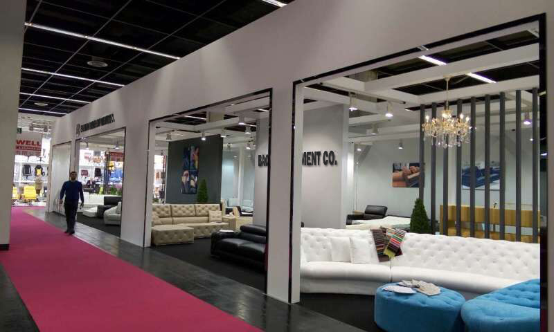 IMM COLOGNE  (3)