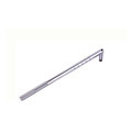 Valve Stem Tool for Tire Repair and Maintenance1