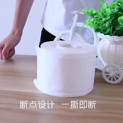 AZxEQYWjPIWYcnozcnx_338670542198_mp4_264_hd_taobao