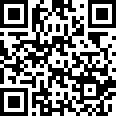http://es.rato.cc