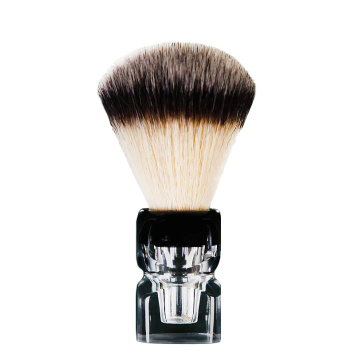 Top 10 China Beard Shaving Brush Manufacturers
